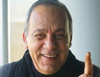 BEKIR COŞKUN - Bekir Coşkun: ''Kaçmayacağım, sinmeyeceğim!''