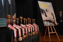 Beşiktaş Belediyesi'nden Uğur Mumcu Satranç Turnuvası