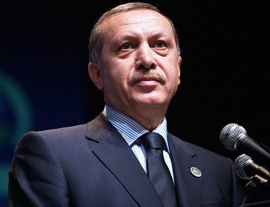 Cumhurbaşkanı Erdoğan'dan 'Kanser' mesajı
