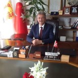 BALIK FESTİVALİ - Enez Belediye Başkanı Bostancı Açıklaması 'Enez Cazibe Merkezi Haline Geldi'