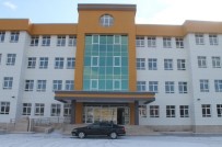 FETÖ'nün Yurdu Kız Pansiyonu Oldu