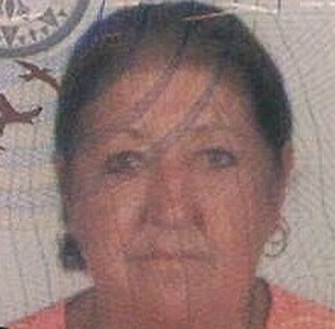 İngiliz Kadın Evde Ölü Bulundu