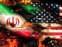 İran’dan ABD’ye ‘yaptırım’ misillemesi