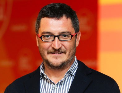 Koray Çalışkan yine saçmaladı