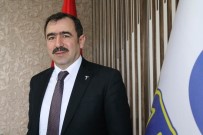 TAVUK ÜRETİMİ - Gezen Tavuk Yumurtasında Büyük Aldatmaca Açıklaması