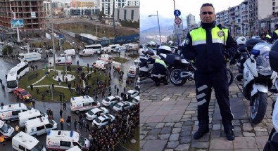 PKK'ya bombalı aracı satan kişi bakın kim çıktı!
