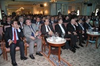 Vanlı STK'lardan Bakan Çelik'e Tam Destek