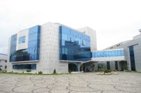 Avrupa İş Ödülleri'ne Türkiye'den İSKO Aday Gösterildi