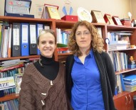 DÜDÜKLÜ TENCERE - Ev İşlerinde Karşılaşılan Tehlike Ve Riskler Araştırılıyor