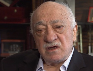 Canlı yayında bomba açıklama