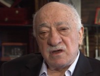 HÜSEYİN GÜLERCE - Canlı yayında bomba açıklama