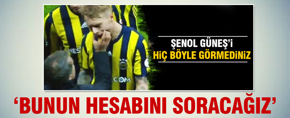 İlhan Ekşioğlu'ndan olay tweet