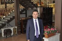 SÜNNET TÖRENİ - Komşunu Al Gel Kampanyasına Gaziantep'ten Destek