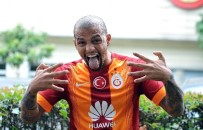 TFF - Melo'dan TFF'ye eleştiri