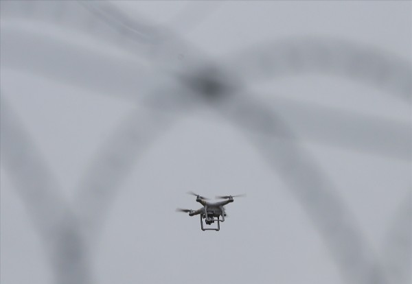 Ankara'da darbe girişimine ilişkin ilk dava başladı