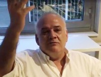 Ahmet Çakar: Video hakem başkanlığına adayım