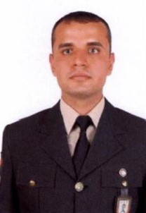 AK Parti'yi İşgale Giden Asker Açıklaması 'Başımızdaki Yüzbaşı Vatandaşlar İçin 'Ezin Şu Şerefsizleri' Dedi'