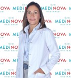 KOZMETİK ÜRÜNLER - Aşırı Terleme Nedenleri Ve Tedavi Yöntemleri