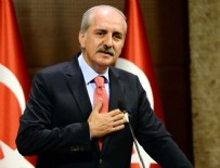 Bakanlar Kurulu sonrası indirim müjdesi