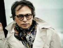 BARBAROS ŞANSAL - Barbaros Şansal hakkında hazırlanan iddianame iade edildi