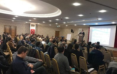 Çiftçinin Yeni Umudu 'Kinoa'