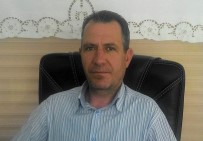 HÜSEYİN BEYAZ - Daldığı Denizde Kayboldu