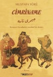 KEMAL TAHİR - Gazeteci-Yazar Mustafa Yörü'nün İkinci Kitabı 'Cimriname' Çıktı