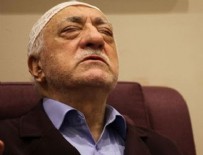 FETHULLAH GÜLEN - Gülen'den yeni talimat!