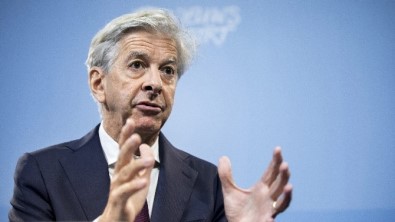 Hollanda Seçimlerde Bilgisayar Kullanmayacak