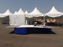 FORMULA G - İmkansızlıklar İçinde Bir Başarı Öyküsü