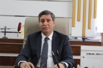 Malatya'da 2016-2017 Yılı 2. Eğitim-Öğretim Dönemi Başladı