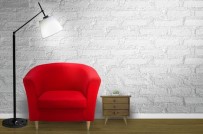 ÖZEL TASARIM - Modoko Yönetim Kurulu Başkanı Özçelik Açıklaması 'KDV İndirimi Tüketiciyi Hareketlendirecek'