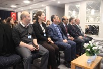 ALTıNOLUK - Teknik Destek Proje Eğitimleri Başladı