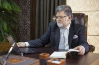 1 Yılda 32 Konut Projesi Teslimatı