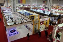 6. Penye, Tekstil Ve Teknolojileri Fuarı'nı Başbakan Yardımcısı Şimşek Açacak