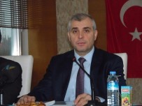 SİGORTA PRİM BORÇLARI - Bazı Alacakların Yeniden Yapılandırılması