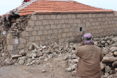 Çanakkale'deki depremler İstanbul'u etkiler mi?