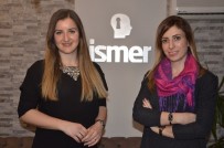 TEZ CANLıLıK - Dikkat Eksikliğine Bilgisayar Oyunlu Çözüm