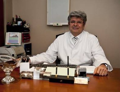 Diyabet, anne karnındaki bebeğin de hayatını karartıyor