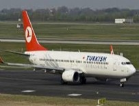 THY - Hava Kuvvetleri'nde sabotaj şüphesi