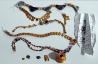 TARİHİ ESER KAÇAKÇILIĞI - Muğla'da kaçakçılık operasyonu