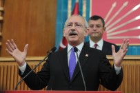 ATİLLA TAŞ - 'Nazlı Ilıcak, Ali Bulaç Neden Hapiste ?'