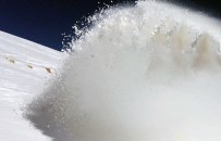 ÇIĞ FELAKETİ - Ölü sayısı 119'a yükseldi