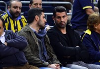 SPORDA ŞİDDET - Volkan Demirel'e Soruşturma Şoku