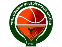 BASKETBOL KULÜBÜ - Yeşilgiresun Belediyespor'dan Trabzonspor'a Sert Tepki