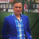 ORDUSPOR - Zafer Öztürk Açıklaması 'Çıkmayan Candan Umut Kesilmez'