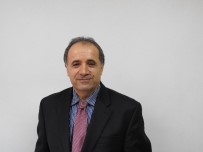 DÜNYA SİGARAYI BIRAKMA GÜNÜ - 9 Şubat Dünya Sigarayı Bırakma Günü