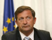 GÖÇ DALGASI - 'Altından Kalkamayız'