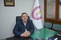 KÜÇÜK ESNAF - Basit Usul Esnafa Vergi İndirimi