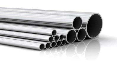 Çelik Sektöründen 1,5 Milyon Tonluk Çelik İhracı